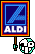 :aldi: