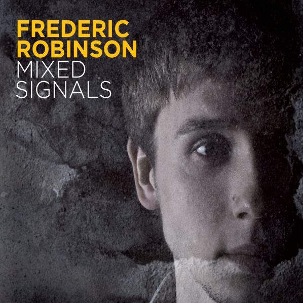 frederic_robinson-mixed_signals