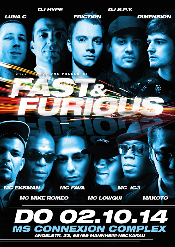20141002_FAST&FURIOUS_FRONT_570