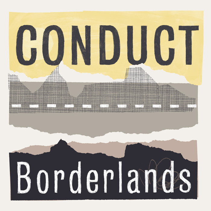 BMTLP006_conduct-borderlands_700