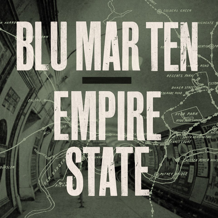 bmt-empire_state_702